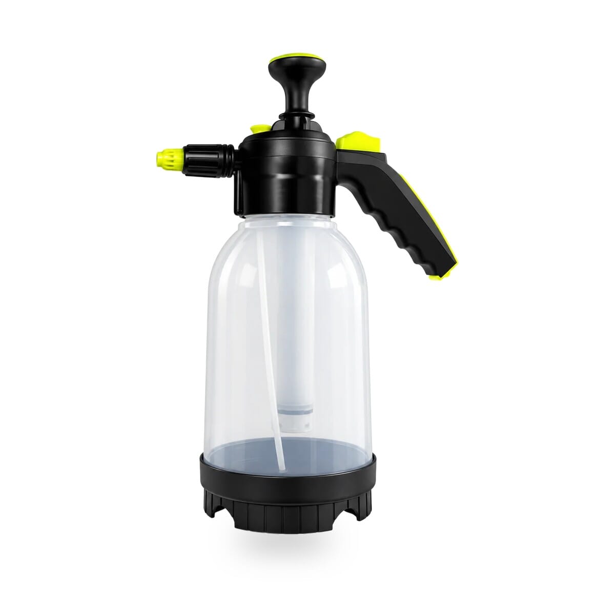 Sprayer 2L